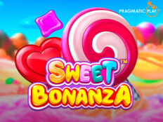 Bets10 sweet bonanza. Gobahis freespins.84